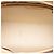 Borsa Louis Vuitton Monogram Vernis Brea MM Gialla Giallo - vista 4