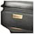 Borsa a mano in pelle nera Dior Nero  - vista 5