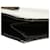 Borsa a mano in pelle nera Dior Nero  - vista 7
