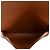 Borsa a tracolla LOEWE Mini Soft Calfskin Heel Pouch marrone - vista 4