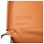 Borsa a tracolla LOEWE Mini Soft Calfskin Heel Pouch marrone - vista 6