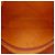 Bolso de hombro marrón Louis Vuitton Monogram Musette Tango Short Strap Castaño - vista 4