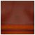 Bolso de hombro marrón Louis Vuitton Monogram Musette Tango Short Strap Castaño - vista 5