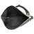 Borsa a tracolla Louis Vuitton Damier Graphite Mick PM nera Nero - vista 4