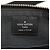 Borsa a tracolla Louis Vuitton Damier Graphite Mick PM nera Nero - vista 5