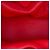 Bolso Bottega Veneta Medium Boucle Tweed The Point Triangle Rojo - vista 5
