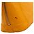 Borsa Louis Vuitton Monogram Vernis Alma BB Gialla Giallo - vista 6