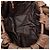 Borsa LOEWE Special Edition Woven Nappa Aire marrone - vista 4