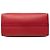 Roter Prada Medium Saffiano Monochrome Top Handle Tote Satchel - Ansicht 3