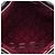 Clutch Chanel Quilted Lambskin CC Beauty nera Nero - vista 4