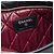 Clutch Chanel Quilted Lambskin CC Beauty nera Nero - vista 5