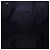 Cabas Blue Chanel Large Quilted Denim Stretch Spirit Blau - Ansicht 4