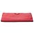 Borsa a tracolla Prada Vitello Daino rossa Rosso - vista 3