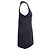 Céline Strick-Latzkleid Celine Navy Größe US S Blau - Ansicht 2