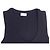 Céline Strick-Latzkleid Celine Navy Größe US S Blau - Ansicht 6