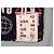 Jean Paul Gaultier Top de mangas abullonadas Mint JPG Jean's Short Talla US 8 - vista 6