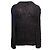 Black Chanel Fall/Winter 2008 Knit Silk Jacket Size FR 46 - view 3