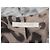 Blusa de estampado de leopardo Zac Posen Primavera 2009 Gris Talla US S - vista 4