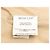 Chaleco acolchado de plumón Moncler Tan Talla Designer 3 Camello - vista 6