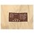 Chaleco acolchado de plumón Moncler Tan Talla Designer 3 Camello - vista 8