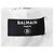 White & Black Balmain Striped Textured Double-Breasted Blazer Size FR 34 - view 5