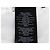 White & Black Balmain Striped Textured Double-Breasted Blazer Size FR 34 - view 6