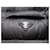 Chaleco acolchado negro Prada Talla IT 40 - vista 7