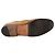 Chanel Boot Shoes aus Wildleder in Tan Größe 38 Kamel - Ansicht 5