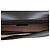 Borsa a tracolla Gucci Marmont Matelasse nera Nero - vista 6