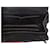 Multicolor Judith Leiber Patchwork Evening Tote Multiple colors  - view 6