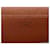 Valigetta Louis Vuitton Monogram marrone - vista 6