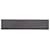 Ceinture en cuir couleur tan Yves Saint Laurent Taille US S Beige  - vue 4