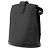 Borsa a tracolla Louis Vuitton Epi Cluny nera Nero - vista 2