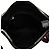 Borsa a tracolla Gucci Medium GG Supreme Web nera Nero - vista 4