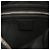 Borsa a tracolla Gucci Medium GG Supreme Web nera Nero - vista 5