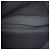 Tote Gucci GG Canvas Grigio - vista 4