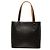 Borsa Tote Louis Vuitton Monogram Mat Stockton grigia Grigio