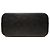 Borsa Tote Louis Vuitton Monogram Mat Stockton grigia Grigio - vista 3