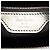 Borsa Tote Louis Vuitton Monogram Mat Stockton grigia Grigio - vista 5