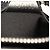 Borsa Tote Louis Vuitton Monogram Mat Stockton grigia Grigio - vista 6