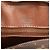 Sac bandoulière Louis Vuitton Monogram Nil marron - vue 5