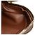 Sac bandoulière Louis Vuitton Monogram Nil marron - vue 6