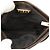 Borsa a tracolla in pelle nappa marrone LOEWE - vista 4
