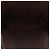 Tote verticale Gucci GG Supreme marrone - vista 5