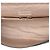 Cambon Borsa a tracolla Chanel Maxi Reissue 2.55 Double Flap in pelle di vitello goffrata nera Nero - vista 4