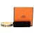 Bracciale Hermès Narrow Enamel Cheval Pixel Clic H PM nero - vista 6