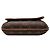 Borsa a tracolla marrone Louis Vuitton Monogram Musette Salsa PM Long Strap - vista 3