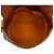 Borsa a tracolla marrone Louis Vuitton Monogram Musette Salsa PM Long Strap - vista 4