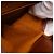 Borsa a tracolla marrone Louis Vuitton Monogram Musette Salsa PM Long Strap - vista 6