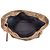Borsa Jamie in scamosciato color tan Saint Laurent Beige - vista 5